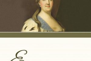 6 cărţi Evenimentul zilei, joi, 8 martie 2018 pe care n-aveţi voie să le rataţi luna aceasta