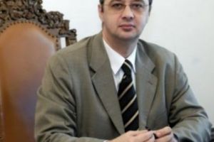 Guvernele democratice faţă cu răzbunarea Moscovei împotriva spionilor trădători: de la probe incontestabile la „isteria anti-rusă”. Pulsul planetei