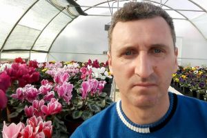 Împrimăvărare cu… o avalanşă de culori şi flori