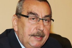 De blamat 08.03.2018