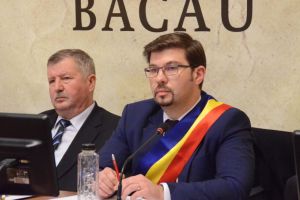 Ce i-a convins pe liberali să-şi schimbe votul? De trei ori «NU» şi o dată «DA»