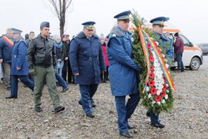 Cinci ani de regrete