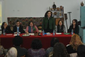 Modele feminine de-a lungul istoriei