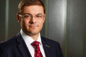 Efectul Formularului 600: Şapte Declaraţii fiscale într-una singură de şase pagini