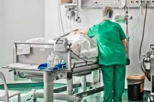 Al treilea deces din cauza gripei înregistrat în judeţ