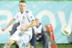 Buhăescu a devenit susţinătorul FC Vaslui