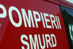 Nouă primării s-au retras din „Salvital”. Mărginean spune că activitatea SMURD nu va fi afectată