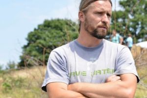 Manager nou la Castelul Corvinilor