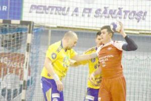 Liga Zimbrilor pare Liga Păcii