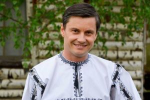 Cristian Fodor este noul manager al Centrului Cultural „Drăgan Muntean”