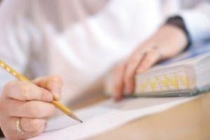 S-a mai încheiat o olimpiadă judeţeană: Cei mai buni la geografie!