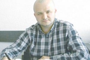 “Facem tot ce putem în judeţul nostru”: Martie, lună dedicată Centenarului