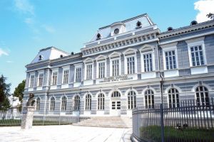 Doar două unităţi de învăţământ din judeţ, în prima sută naţională! Topul liceelor şi gimnaziilor vasluiene