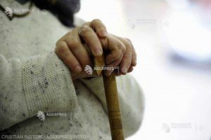 CNPP: 9.041 beneficiari de pensii de serviciu, la finele lunii ianuarie 2018