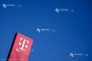 Telekom România oferă clienţilor reduceri la factură şi beneficii suplimentare în contul nefuncţionării serviciilor mobile pe 5 martie