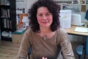 Fundaţia Comunitară Covasna, CCI şi ASIMCOV, partenere în campania de promovare a produselor şi serviciilor locale