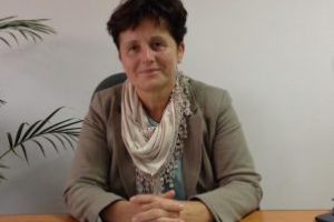 1051 de copii aflaţi în sistemul de protecţie socială, numai în judeţul Covasna