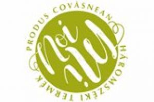 Fundaţia Comunitară Covasna, CCI şi ASIMCOV, partenere în campania de promovare a produselor şi serviciilor locale