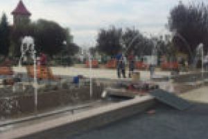 Gyula, model de urmat pentru primarul din Oţelu Roşu