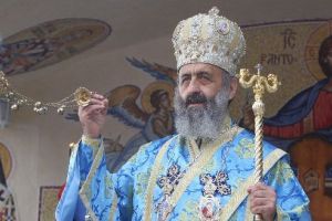 Mesajul Părintelui Arhiepiscop Irineu cu prilejul Zilei Internaţionale a Femeii