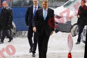 Iohannis să se teamă şi să demisioneze! INCREDIBILUL ATAC din PNL. Avem ÎNREGISTRAREA care va face carieră. Video