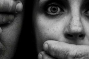 Un MEDIC din Constanţa a ajuns la ÎNCHISOARE după ce a VIOLAT mai multe PACIENTE MINORE