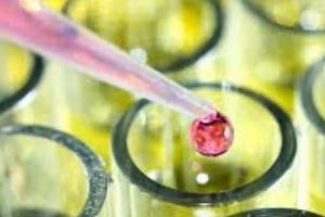 SURPRIZĂ de ZIUA FEMEII. Cum arată femeile care au găsit ELIXIRUL TINEREȚII - Galerie FOTO INCREDIBILĂ