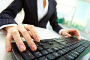 Romania, pe locul 9 in clasamentul tarilor cu cel mai ridicat procentaj al afacerilor detinute de femei