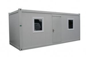 Primăria Bistriţa, planuri pentru locuinţe ANL, sociale şi de necesitate