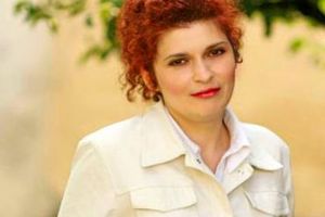 Municipiul Braşov are un nou secretar