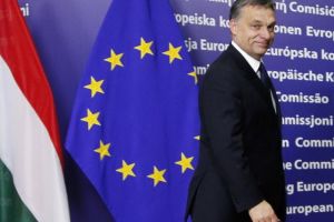 Viktor Orban se crede tare: Ungaria nu mai are nevoie de fondurile UE