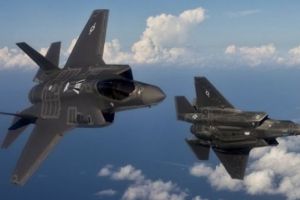 CHINA îi răspunde lui PUTIN. Rachetele NUCLEARE ale ruşilor şi-au găsit „NAȘUL”. Beijingul vrea ARMA SPAȚIALĂ