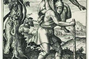 Vînduta Alina Mungiu şi cetele civico-îngereşti