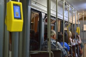 CTP introduce abonamentul unic pe toate mijloacele de transport în comun. Cât va costa?