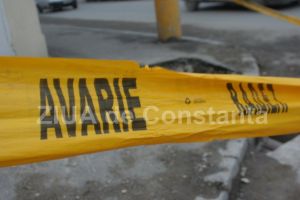 RADET Constanta. Mai multi abonati afectati de lipsa energiei termice