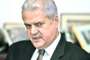 Năstase, APEL EXTREM către Dragnea şi Tăriceanu: BEHĂITUL NU AJUTĂ la nimic! MODIFICAȚI Codul de procedură penală!