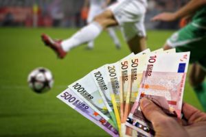 Întrebare întrebătoare – CHIAR ATÂTA MAFIE ESTE ÎN FOTBALUL ROMÂNESC?!…