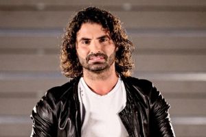 Concurs! Tion.ro te trimite la concertul lui Pepe, la Timisoara