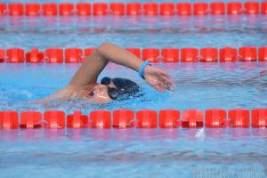 Regal al înotului juvenil cu ocazia ediţiei a X-a a Memorialului Herman Schier