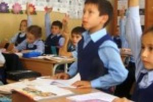 Demersurile Consiliului National al Elevilor s-au orientat catre superficialitatea cu care sunt tratate bursele scolare de catre autoritati inca de la inceputul anului 2017