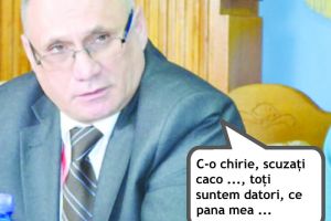 Unde cauţi şi unde se duce chiria …