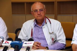 Dr. Mihai Ardeleanu avertizează în privinţa unui ”ucigaş tăcut” cu tot mai multe victime