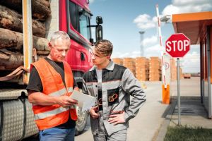 Holzindustrie Schweighofer: „Agent Green recunoaşte îmbunătăţirea performanţelor ...