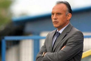 Florin Prunea a vizitat ieri judeţul Suceava în mare taină, în cadrul campaniei pentru ...