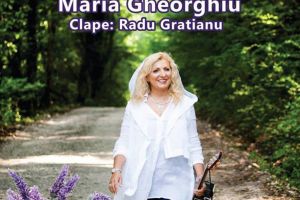 Unde fugim de-acasă...