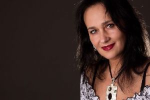 Explicaţiile psihologului Laura Maria Cojocaru. Limbajul iubirii – de la îmbrăţişare la sexualitate