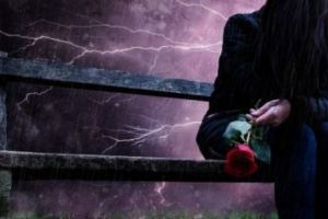 Un 8 Martie cu multe umbre: agresiuni, violenţe, umiliri, inegalităţi. Până la NORMALITATE, FEMEIA mai are de AŞTEPTAT