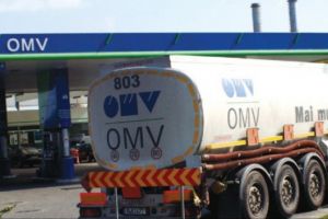 OMV Petrom contestă amenda penală pentru ucidere din culpă