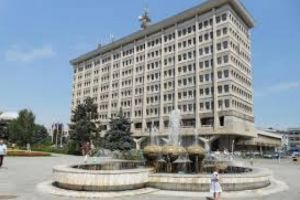 Politicienii prahoveni s-au intrecut in urari de 8 Martie