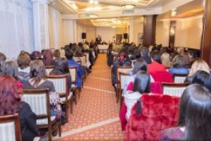 “Timp pentru Tine”, eveniment marca TNL Maramures